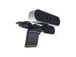 1200x900-ML_EXO_WebCam-FHD-SKU7923-F-02a.jpg