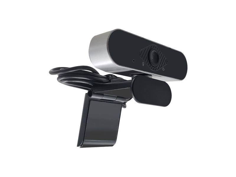 1200x900-ML_EXO_WebCam-FHD-SKU7923-F-02a.jpg