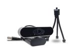 1200x900-ML_EXO_WebCam-FHD-SKU7923-F-03a.jpg