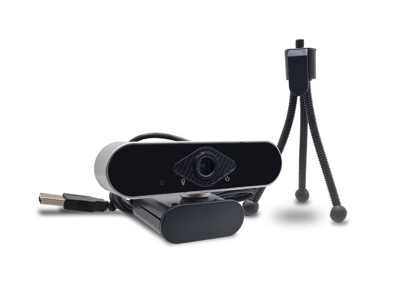 1200x900-ML_EXO_WebCam-FHD-SKU7923-F-03a.jpg