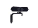 1200x900-ML_EXO_WebCam-FHD-SKU7923-F-04a.jpg