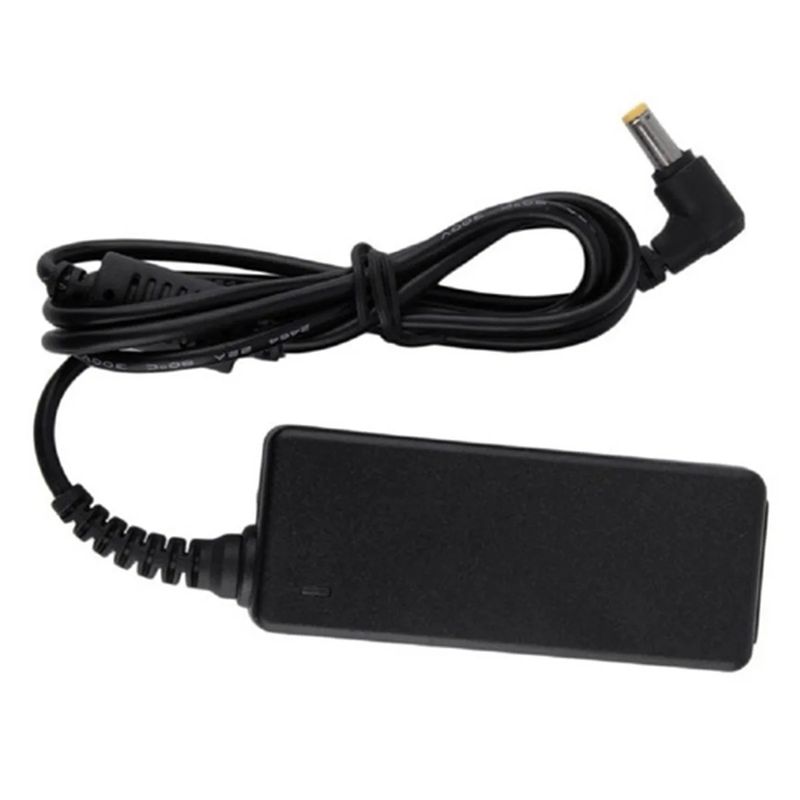 Cargador-Netbook-Acer-One-Zg5-D250-D257-19v-1.jpg