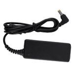 Cargador-Netbook-Acer-One-Zg5-D250-D257-19v-1.jpg