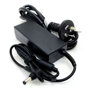 Adaptador Monitor EXO PA125
