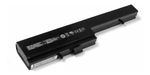 BATERIA-A14.jpg