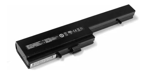 BATERIA-A14.jpg