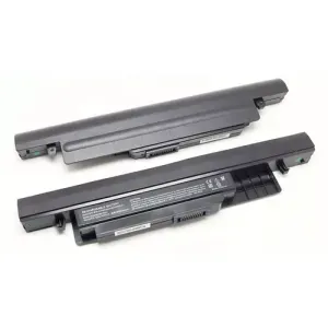 Bateria Notebook EXO Smart XV3 4 CELDAS VBL30