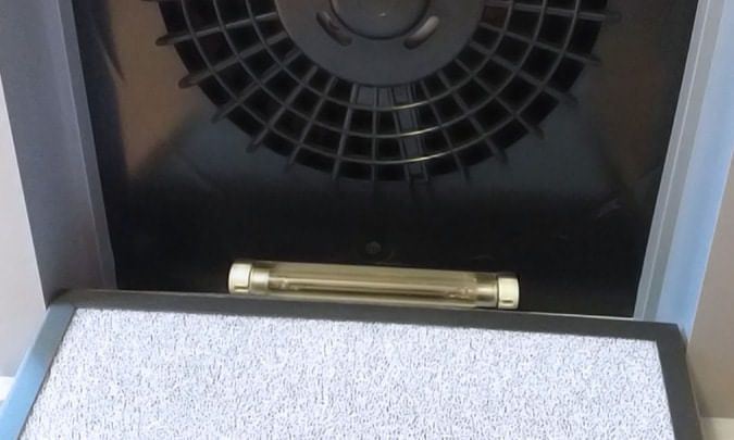 purificador-de-aire-inteligente-exoenergy-ventilador-y-UV.jpg