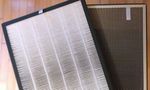 purificador-de-aire-inteligente-exoenergy-filtros-300x180-1.jpg