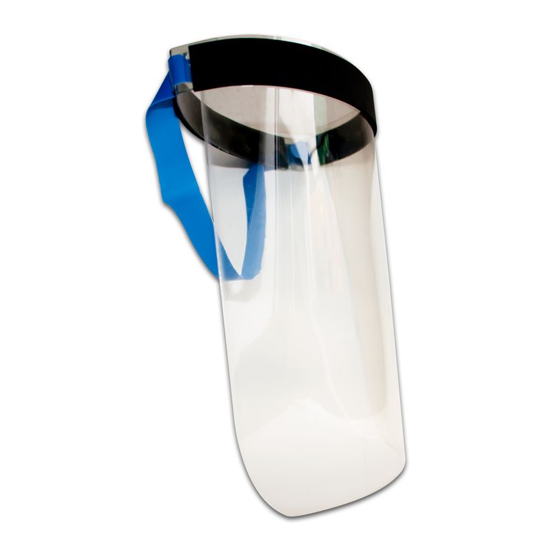 ALTA_Mascara_de_proteccion_EXO-01.jpg