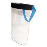 ALTA_Mascara_de_proteccion_EXO-02.jpg