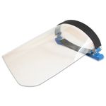 ALTA_Mascara_de_proteccion_EXO-03.jpg