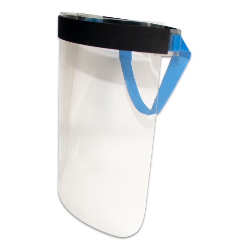 ALTA_Mascara_de_proteccion_EXO-02.jpg