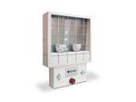 1200x900_BAJA_ML_EXO_Lampara-LaninUV-50-01.jpg