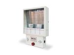 1200x900_BAJA_ML_EXO_Lampara-LaninUV-50-03.jpg