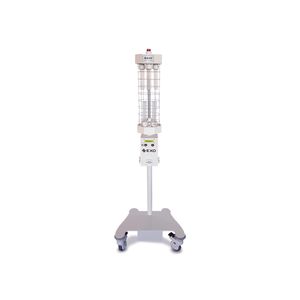 Unidad Germicida EXO Andes UV-200