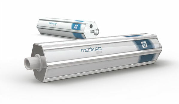 medikro-jeringa-de-calibracion-3000-e1595542359744.jpg