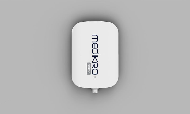 primo-04-b.jpg