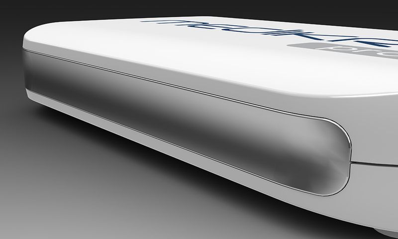 pro-04-b.jpg