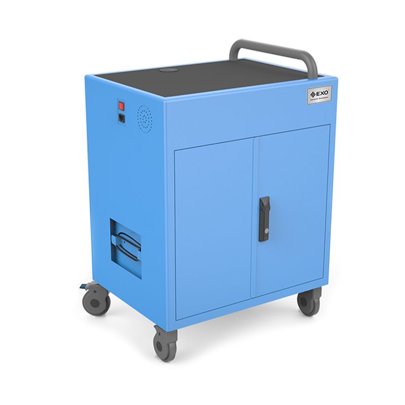 1000x1000_BAJA-CC_EXO-Gabinete-Carga-Movil-C30-01.jpg