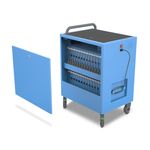 1000x1000_BAJA-CC_EXO-Gabinete-Carga-Movil-C30-02.jpg