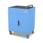 1000x1000_BAJA-CC_EXO-Gabinete-Carga-Movil-C30-03.jpg