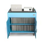1000x1000_BAJA-CC_EXO-Gabinete-Carga-Movil-C40-02.jpg
