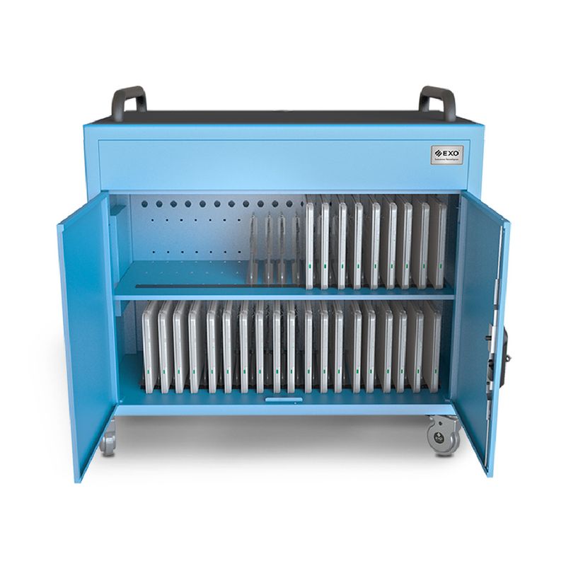 1000x1000_BAJA-CC_EXO-Gabinete-Carga-Movil-C40-05.jpg