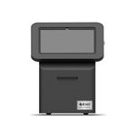 1000x1000_BAJA_CC_EXO_Terminal-T10-Plus-03.jpg
