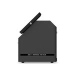 1000x1000_BAJA_CC_EXO_Terminal-T10-Plus-05.jpg