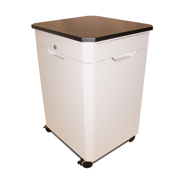 600x600_BAJA_EXO_GabineteMovil_IMP3D_KODAK-06.jpg