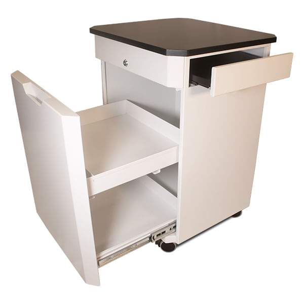 600x600_BAJA_EXO_GabineteMovil_IMP3D_KODAK-10.jpg