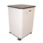 600x600_BAJA_EXO_GabineteMovil_IMP3D_KODAK-07.jpg
