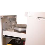 600x600_BAJA_EXO_GabineteMovil_IMP3D_KODAK-09.jpg