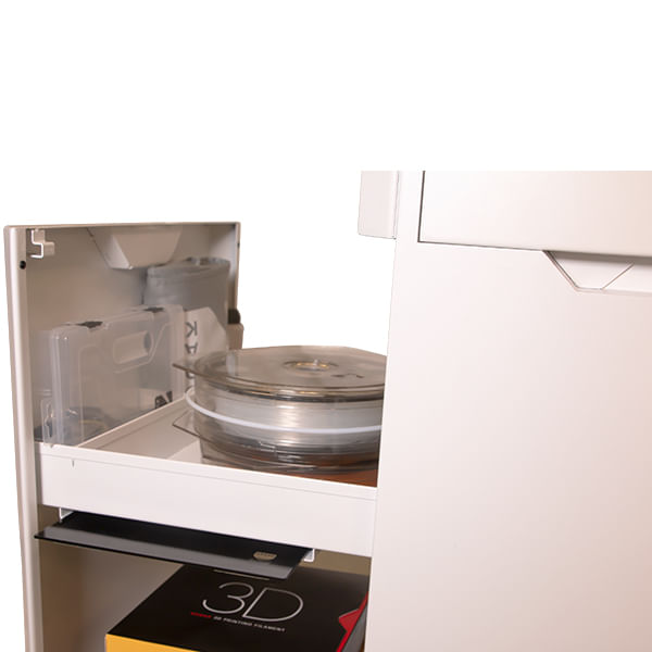 600x600_BAJA_EXO_GabineteMovil_IMP3D_KODAK-09.jpg