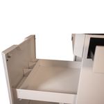 600x600_BAJA_EXO_GabineteMovil_IMP3D_KODAK-12.jpg