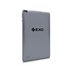 1200x1200-ML_EXO-Wave-i101T4-F-04.jpg