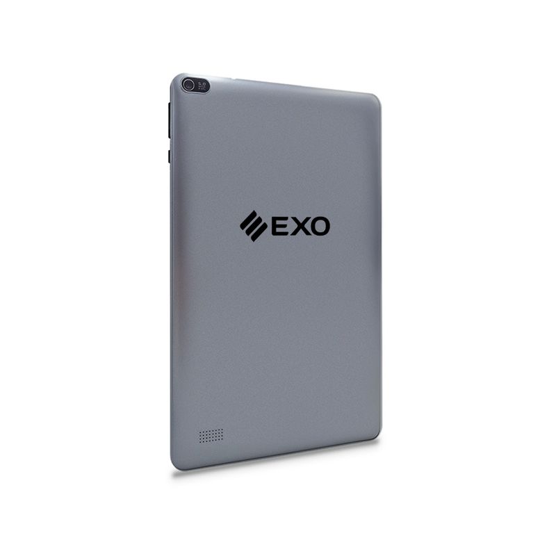 1200x1200-ML_EXO-Wave-i101T4-F-04.jpg