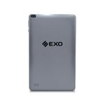 1200x1200-ML_EXO-Wave-i101T4-F-05.jpg