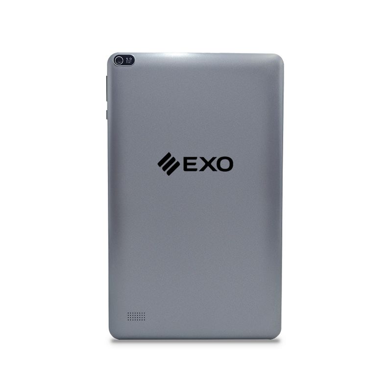 1200x1200-ML_EXO-Wave-i101T4-F-05.jpg