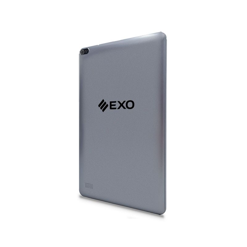 1200x1200-ML_EXO-Wave-i101T4-F-06.jpg