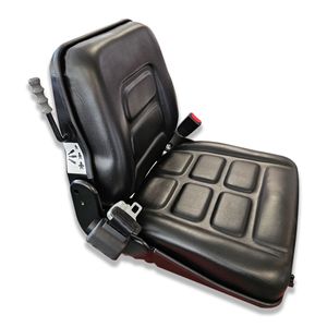 Butaca para Autoelevador B16-3 PVC