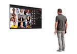 TIENDA-EXO-TV-75-inc-perspna.jpg