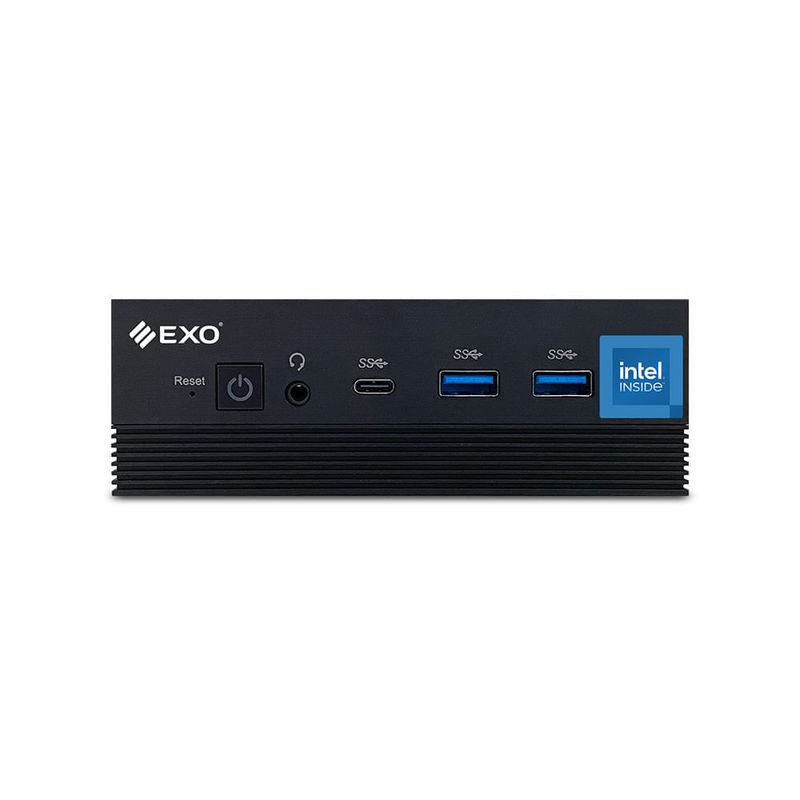 1000x1000-CC_EXO-Bitsy-X70-F-B-03.jpg