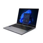 1200x1200-ML_Notebook-EXO-Utra-AI-R-B-03.jpg