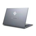 1200x1200-ML_Notebook-EXO-Utra-AI-R-B-04.jpg