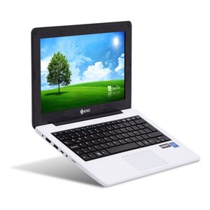 Netbook EXOLITE L1