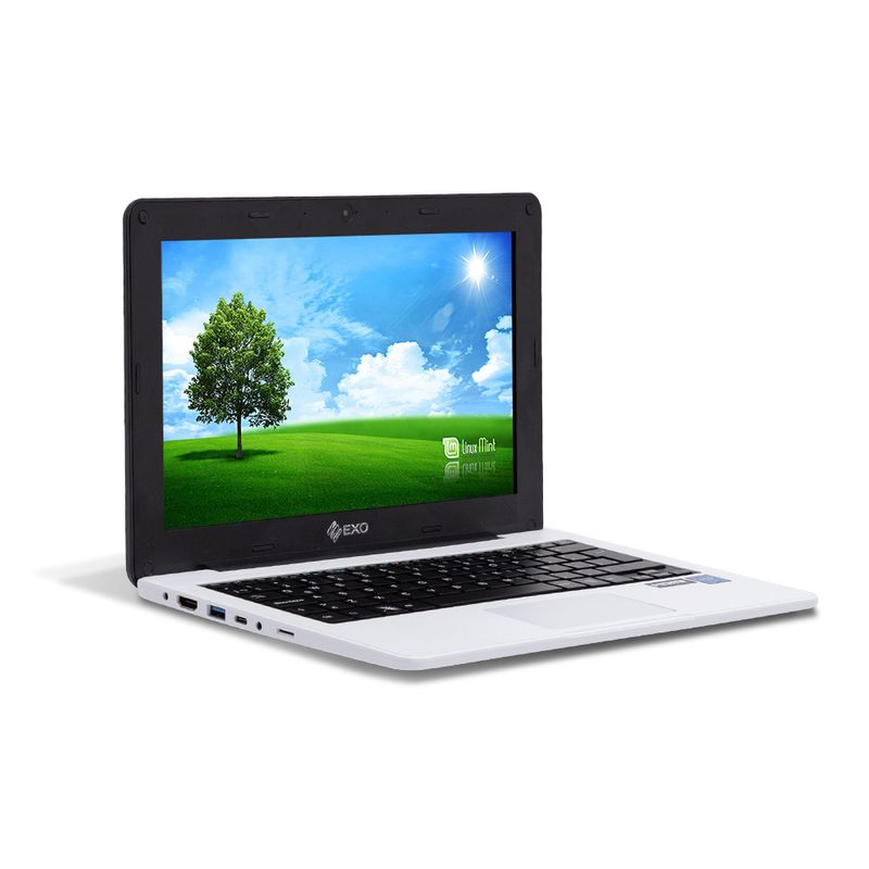 1000x1000-CC_Netbook_EXOLITE_L1_Linux_F-B-02.jpg