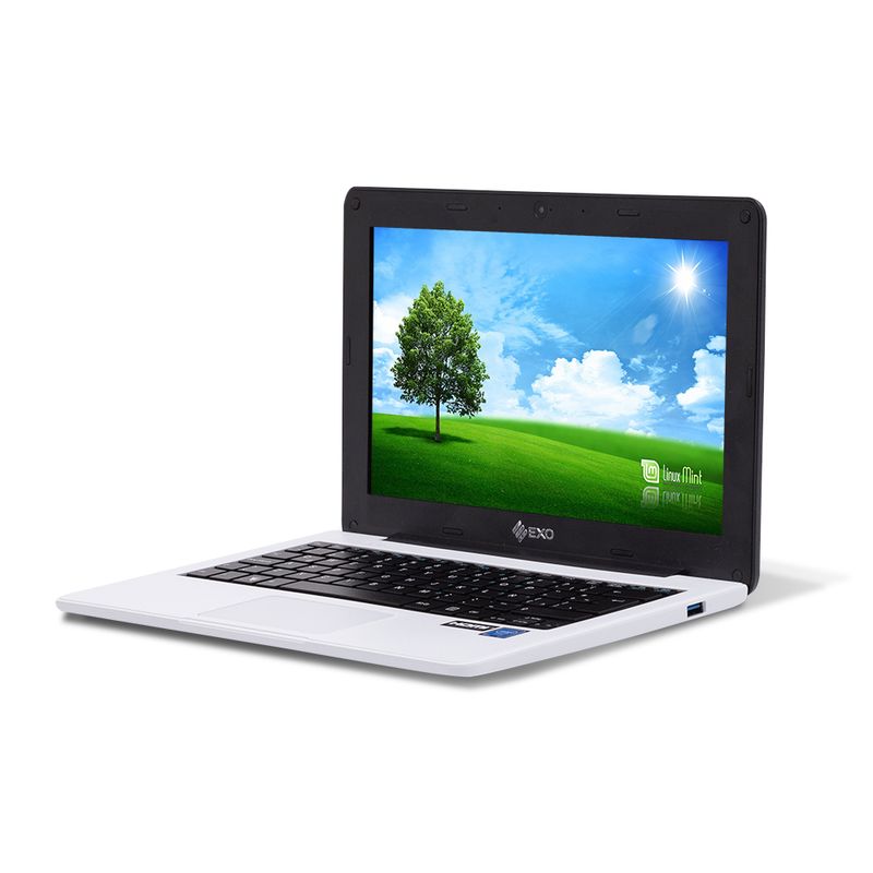 1000x1000-CC_Netbook_EXOLITE_L1_Linux_F-B-04.jpg