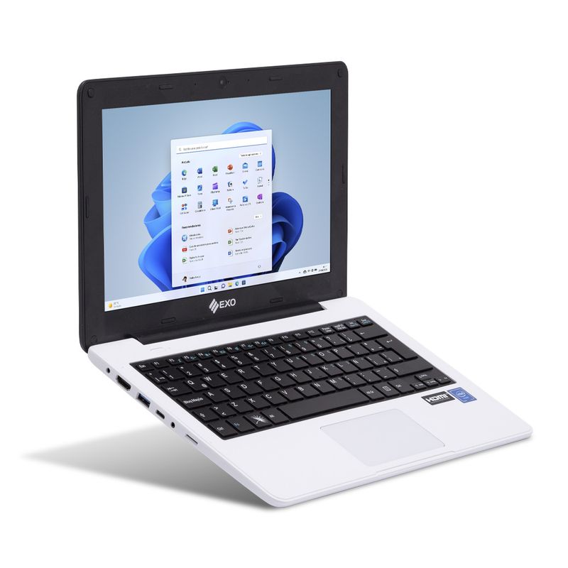 1000x1000-CC_Netbook-EXOMATE-EXOLITE-W1-F-B-01.jpg